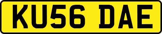 KU56DAE