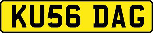 KU56DAG