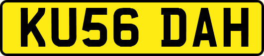 KU56DAH