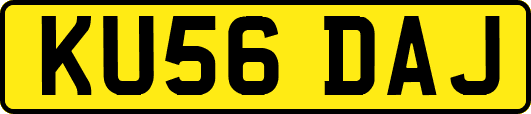 KU56DAJ