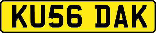 KU56DAK