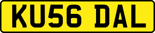 KU56DAL