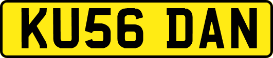 KU56DAN