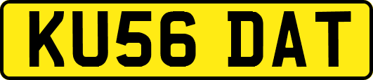 KU56DAT