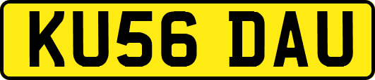 KU56DAU
