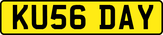 KU56DAY