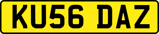 KU56DAZ