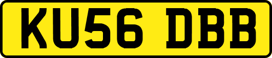 KU56DBB