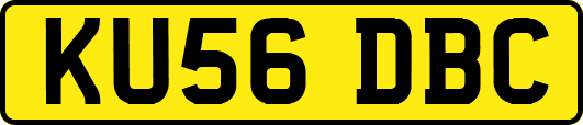 KU56DBC