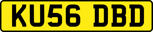 KU56DBD