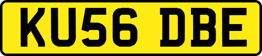 KU56DBE