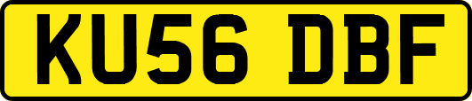 KU56DBF