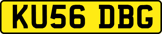 KU56DBG