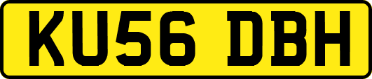KU56DBH