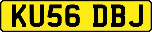 KU56DBJ