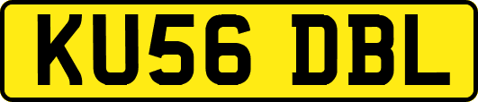 KU56DBL