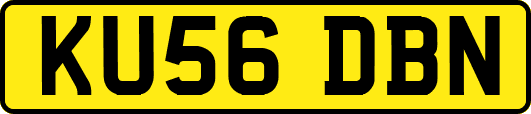 KU56DBN