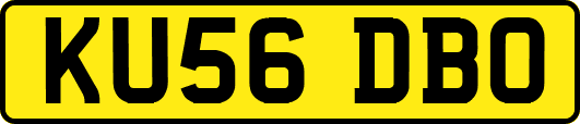 KU56DBO