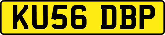 KU56DBP