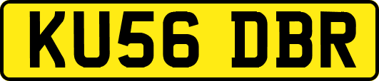 KU56DBR