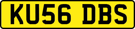 KU56DBS