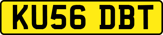 KU56DBT