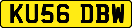 KU56DBW