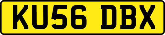 KU56DBX