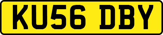 KU56DBY