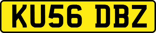 KU56DBZ