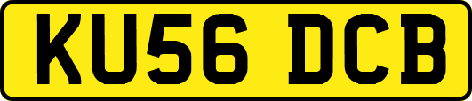 KU56DCB