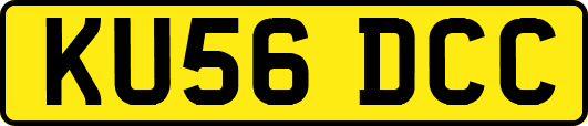 KU56DCC