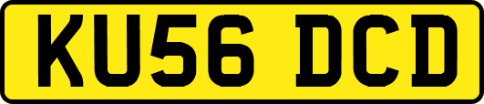 KU56DCD