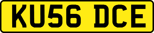 KU56DCE