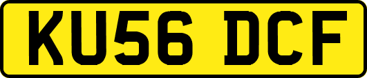 KU56DCF