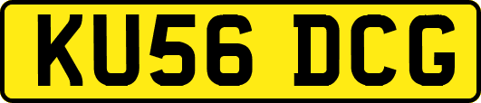 KU56DCG