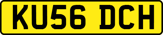 KU56DCH