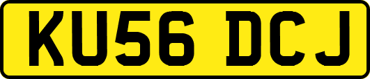 KU56DCJ