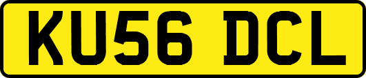 KU56DCL