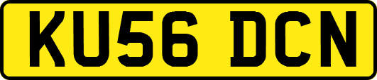 KU56DCN