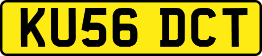 KU56DCT