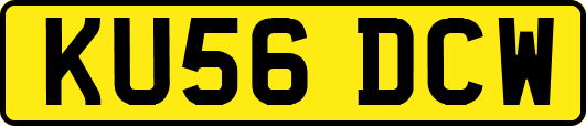 KU56DCW