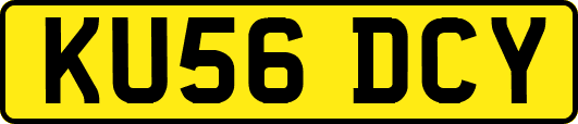 KU56DCY