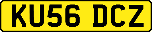 KU56DCZ