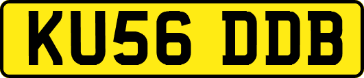 KU56DDB