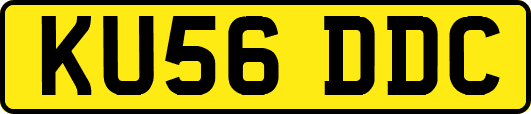 KU56DDC