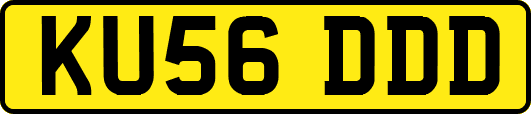 KU56DDD