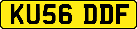 KU56DDF