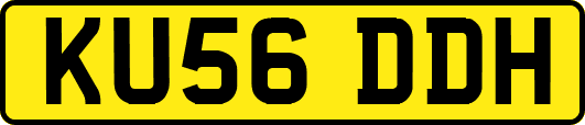 KU56DDH
