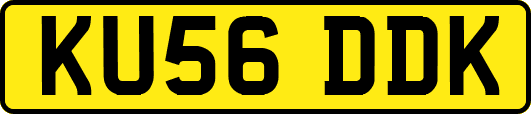KU56DDK